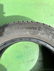 205/55 R16 91 T BARUM POLARIS 5 - 4