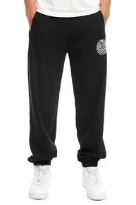 MassDNM Base Sweatpants teplakove nohavice - 4