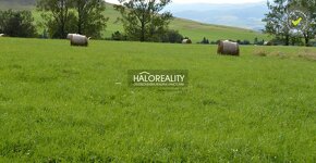 HALO reality - Predaj, pozemok pre rodinný dom   1128 m2 Slo - 4