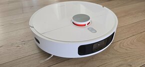 Xiaomi Roborock X10+ Robotický vysávač. - 4