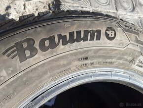 195/65 r15 Barum - 4