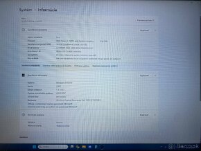 Lenovo IdeaPad Gaming Ryzen 5 5600H GTX 1650 512gb SSD 1 5.6 - 4