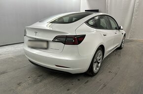 Tesla Model 3 2021 refresh, Long Range AWD,+DPH,tažné - 4