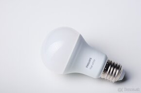 Philips HUE žiarovky a príslušenstvo - 4