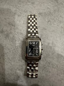 Longines DolceVita - 4