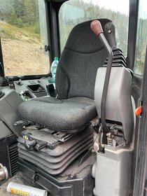 Bobcat E50EM - 4