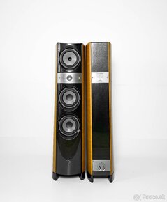 Focal Electra 1027Be - 4