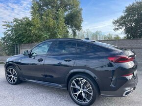 Bmw X6 - 4