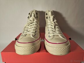 Converse Chuck 70 Hi - 4