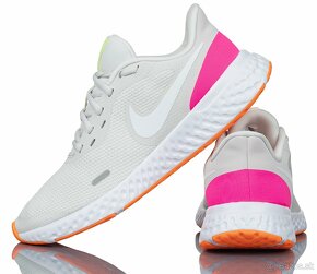 Tenisky Nike Revolution 5 - 4