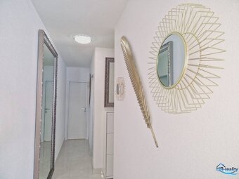 ☀Jesenice(HR) – Strešný apartmán priamo pri pláži ☀ - 4