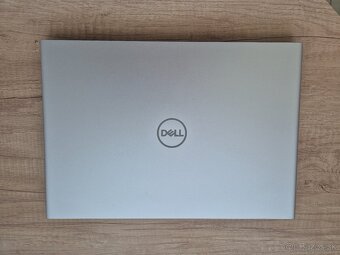 Dell Vostro 5471 /i5-8250U/16GB RAM/FHD IPS/512GB SSD/Bat ok - 4