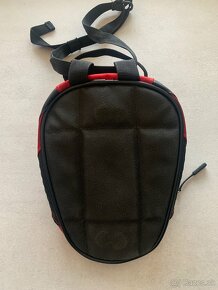 Moto Tank Bag Oxford M1R - 4