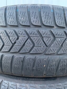 225/50R17 - 4