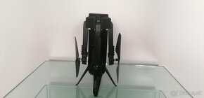 RC dron FPV, IOS, Andorid, gyroskop, HD - 4