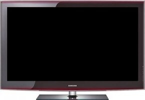 TV SAMSUNG LE37B551 - 4