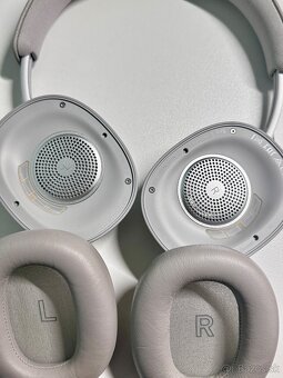 Bang & Olufsen Beoplay H95 - 4