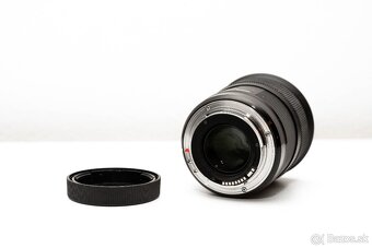 Sigma 24mm f/1.4 DG HSM Art pre Canon - 4