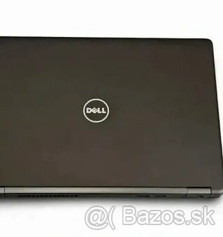 Dell Latitude 5480 - 4