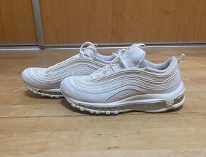 Nike air max 97 - 4