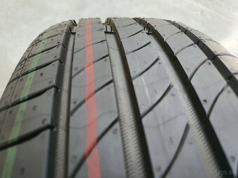 205/45 r16 letne pneumatiky 205 45 16 205/45/16 - 4