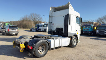 DAF XF 460 SC STANDARD AUTOMAT 149 - 4