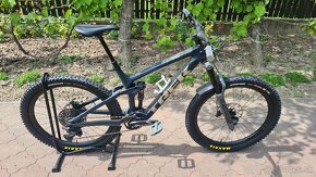 Trek Remedy 9.8 M/L - 4