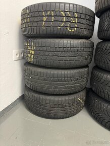 5x112 R16 205/60 R16 Alutec,Škoda,Seat,Volkswagen - 4