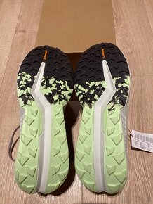 Adidas Terrex Soulstride Flow Trail Running - 4