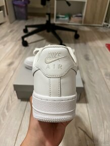 AirForce 1 - 4