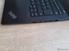 Predam Lenovo Thinkpad T460s - 4