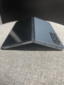 Samsung Galaxy Z fold 4 512GB - 4