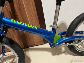 Kokua LikeaBike Jumper odrazadlo 14” - 4