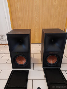 Klipsch R-50M - 4