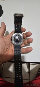 Predam samsung galaxy watch ultra - 4