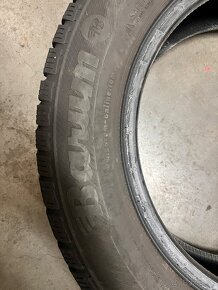 175/65R15 letné pneumatiky - 4