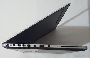 HP Elitebook Folio 9470m, i5-3437U, 14", webkamera - 4