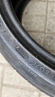 225/40 R18 - 4