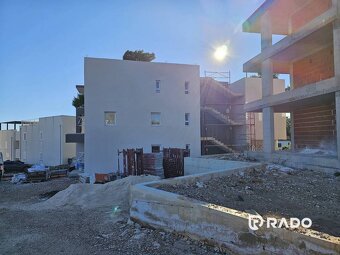 RADO | Na predaj 3 izb. apartmán (Z3B) - Chorvátsko na ostro - 4