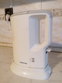 Rýchlovarná kanvica tefal - 4