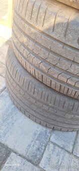 205/45 r16 letné pneu - 4