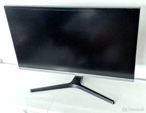 Samsung U28R550 4k 28" IPS - 4