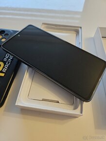 Samsung Galaxy A53 5G 128GB - 4