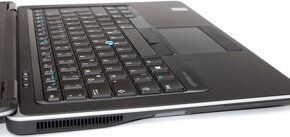 Predám Dell Latitude E7440 - 4