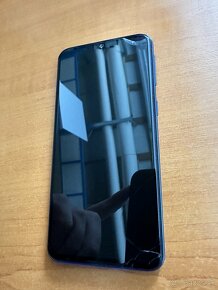 SAMSUNG GALAXY A40 4/64GB - 4