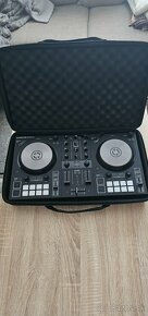 Traktor S2 Mk3 - 4