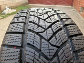 215/60 r17 zimne pneumatiky 215/60/17 17 - 4