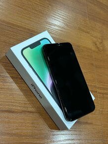 Iphone 11 Pro 256GB - 4