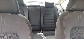 Volkswagen passat cc 2.0 TDI - 4