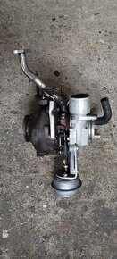 Turbo Suzuki Grand Vitara 1.9ddis - 4